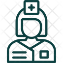 پیش‌نمایش فایل avatar-8272543 از پک خدمات موقعیت اضطراری