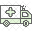 پیش‌نمایش فایل ambulance-8272689 از پک خدمات موقعیت اضطراری