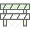 پیش‌نمایش فایل architecture-8272691 از پک خدمات موقعیت اضطراری