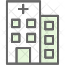 پیش‌نمایش فایل architecture-8272692 از پک خدمات موقعیت اضطراری