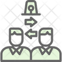 پیش‌نمایش فایل bonfire-8272704 از پک خدمات موقعیت اضطراری