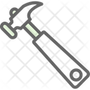 پیش‌نمایش فایل construction-8272712 از پک خدمات موقعیت اضطراری