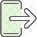 پیش‌نمایش فایل door-8272718 از پک خدمات موقعیت اضطراری