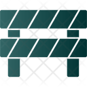 پیش‌نمایش فایل architecture-8272588 از پک خدمات موقعیت اضطراری