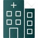 پیش‌نمایش فایل architecture-8272589 از پک خدمات موقعیت اضطراری