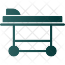 پیش‌نمایش فایل bed-8272597 از پک خدمات موقعیت اضطراری
