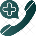پیش‌نمایش فایل call-8272602 از پک خدمات موقعیت اضطراری