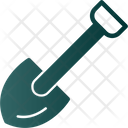 پیش‌نمایش فایل digging-8272612 از پک خدمات موقعیت اضطراری