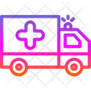 پیش‌نمایش فایل ambulance-8272741 از پک خدمات موقعیت اضطراری