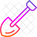 پیش‌نمایش فایل digging-8272767 از پک خدمات موقعیت اضطراری