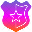 پیش‌نمایش فایل badge-8272796 از پک خدمات موقعیت اضطراری