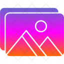 آیکن