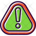 پیش‌نمایش فایل alert-8272287 از پک خدمات موقعیت اضطراری
