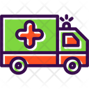 پیش‌نمایش فایل ambulance-8272288 از پک خدمات موقعیت اضطراری