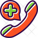 پیش‌نمایش فایل call-8272304 از پک خدمات موقعیت اضطراری