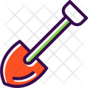 پیش‌نمایش فایل digging-8272314 از پک خدمات موقعیت اضطراری