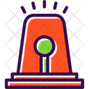 آیکن