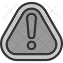 پیش‌نمایش فایل alert-8272987 از پک خدمات موقعیت اضطراری