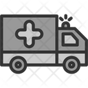 پیش‌نمایش فایل ambulance-8272938 از پک خدمات موقعیت اضطراری