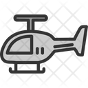 پیش‌نمایش فایل ambulance-8272939 از پک خدمات موقعیت اضطراری