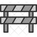 پیش‌نمایش فایل architecture-8272940 از پک خدمات موقعیت اضطراری