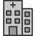 پیش‌نمایش فایل architecture-8272941 از پک خدمات موقعیت اضطراری