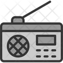 پیش‌نمایش فایل audio-8272943 از پک خدمات موقعیت اضطراری