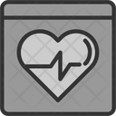 پیش‌نمایش فایل beat-8272948 از پک خدمات موقعیت اضطراری
