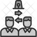 پیش‌نمایش فایل bonfire-8272953 از پک خدمات موقعیت اضطراری