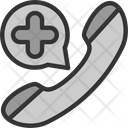 پیش‌نمایش فایل call-8272954 از پک خدمات موقعیت اضطراری