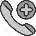 پیش‌نمایش فایل call-8272955 از پک خدمات موقعیت اضطراری