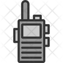 پیش‌نمایش فایل communication-8272959 از پک خدمات موقعیت اضطراری