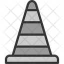 پیش‌نمایش فایل cone-8272960 از پک خدمات موقعیت اضطراری