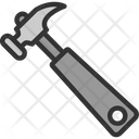 پیش‌نمایش فایل construction-8272961 از پک خدمات موقعیت اضطراری