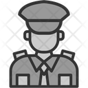 پیش‌نمایش فایل cop-8272962 از پک خدمات موقعیت اضطراری