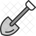 پیش‌نمایش فایل digging-8272964 از پک خدمات موقعیت اضطراری
