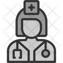 پیش‌نمایش فایل doctor-8272966 از پک خدمات موقعیت اضطراری