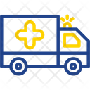 پیش‌نمایش فایل ambulance-8272842 از پک خدمات موقعیت اضطراری