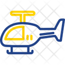 پیش‌نمایش فایل ambulance-8272843 از پک خدمات موقعیت اضطراری
