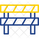 پیش‌نمایش فایل architecture-8272844 از پک خدمات موقعیت اضطراری