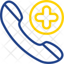 پیش‌نمایش فایل call-8272859 از پک خدمات موقعیت اضطراری