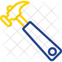 پیش‌نمایش فایل construction-8272865 از پک خدمات موقعیت اضطراری