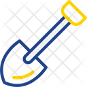 پیش‌نمایش فایل digging-8272868 از پک خدمات موقعیت اضطراری