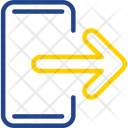 پیش‌نمایش فایل door-8272871 از پک خدمات موقعیت اضطراری