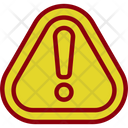 پیش‌نمایش فایل alert-8273032 از پک خدمات موقعیت اضطراری