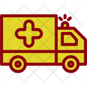 پیش‌نمایش فایل ambulance-8273033 از پک خدمات موقعیت اضطراری