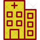 پیش‌نمایش فایل architecture-8273036 از پک خدمات موقعیت اضطراری
