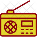 پیش‌نمایش فایل audio-8272988 از پک خدمات موقعیت اضطراری