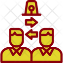 پیش‌نمایش فایل bonfire-8272998 از پک خدمات موقعیت اضطراری