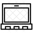 پیش‌نمایش فایل cogwheel-8273154 از پک نگهداری خودرو
